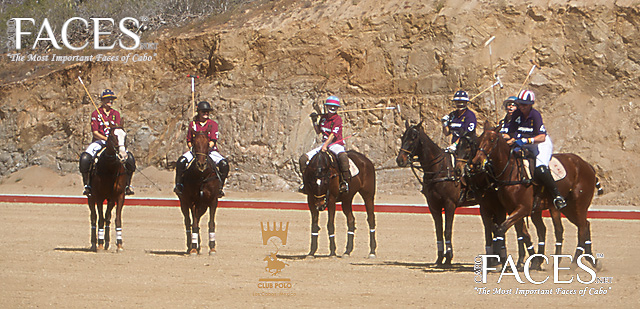 ©www.cabofaces.net Photography